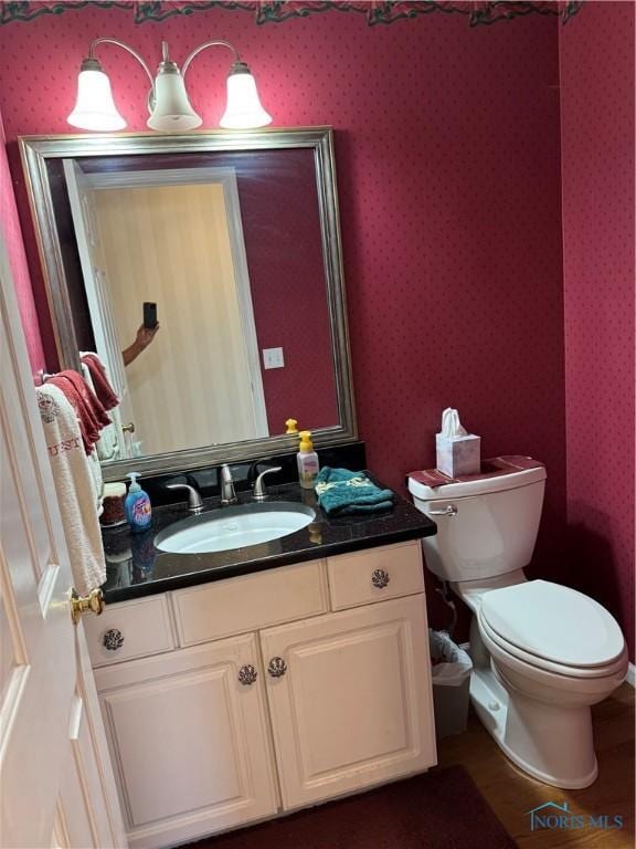 7455 Valhalla Dr, Maumee, OH 43537 - photo 17