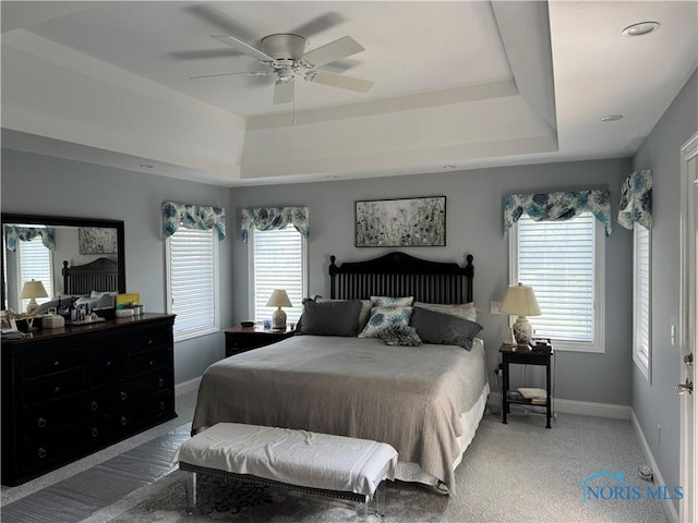 7455 Valhalla Dr, Maumee, OH 43537 - photo 19