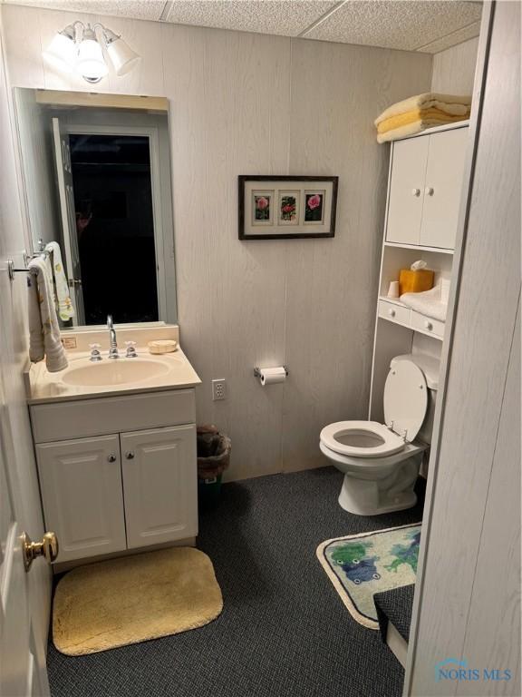 7455 Valhalla Dr, Maumee, OH 43537 - photo 38