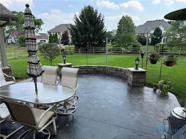 7455 Valhalla Dr, Maumee, OH 43537 - photo 41