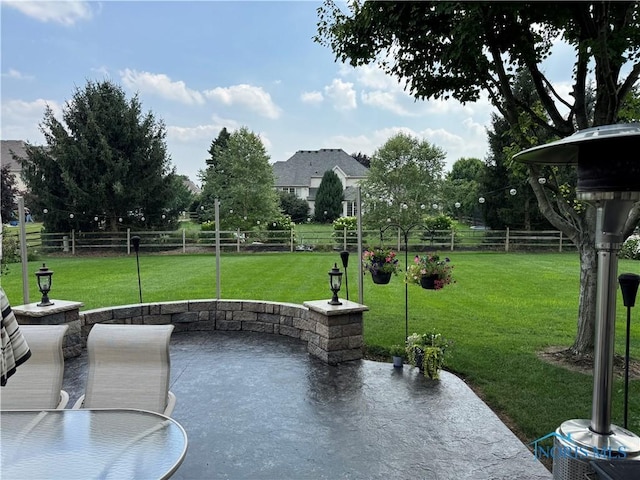 7455 Valhalla Dr, Maumee, OH 43537 - photo 42