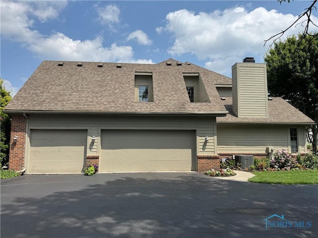 7455 Valhalla Dr, Maumee, OH 43537 - photo 43