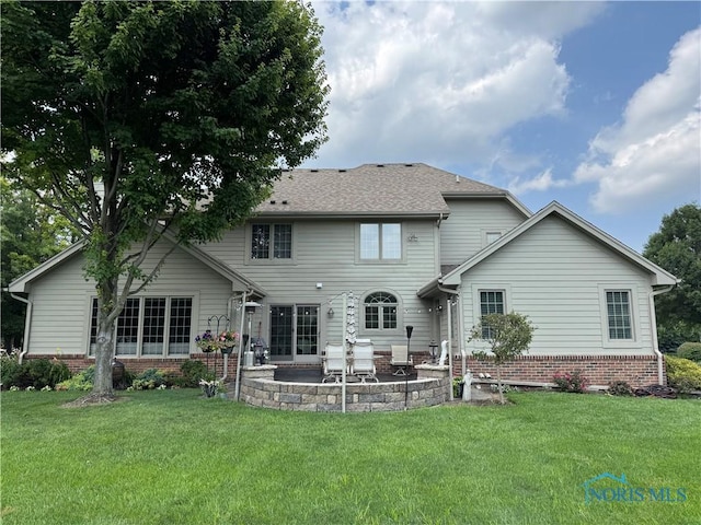 7455 Valhalla Dr, Maumee, OH 43537 - photo 44