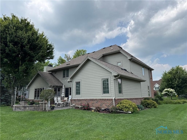 7455 Valhalla Dr, Maumee, OH 43537 - photo 45