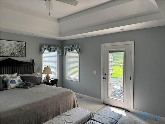 7455 Valhalla Dr, Maumee, OH 43537 - photo 20