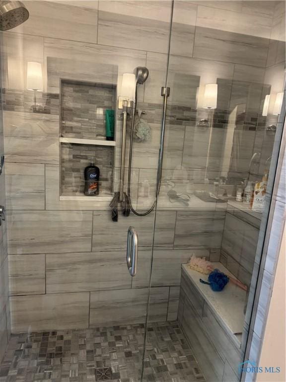 7455 Valhalla Dr, Maumee, OH 43537 - photo 21