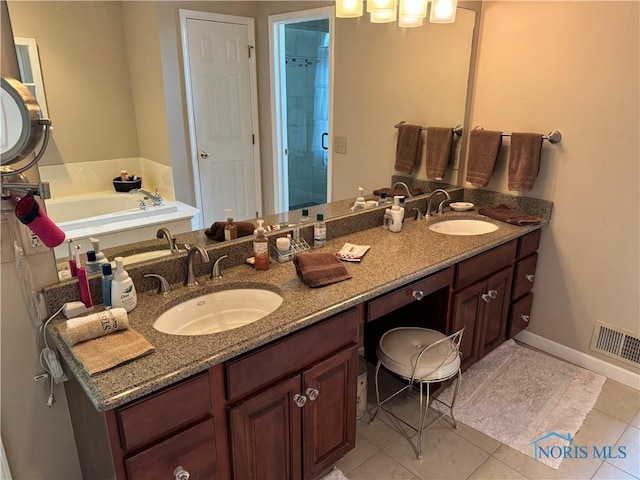 7455 Valhalla Dr, Maumee, OH 43537 - photo 25
