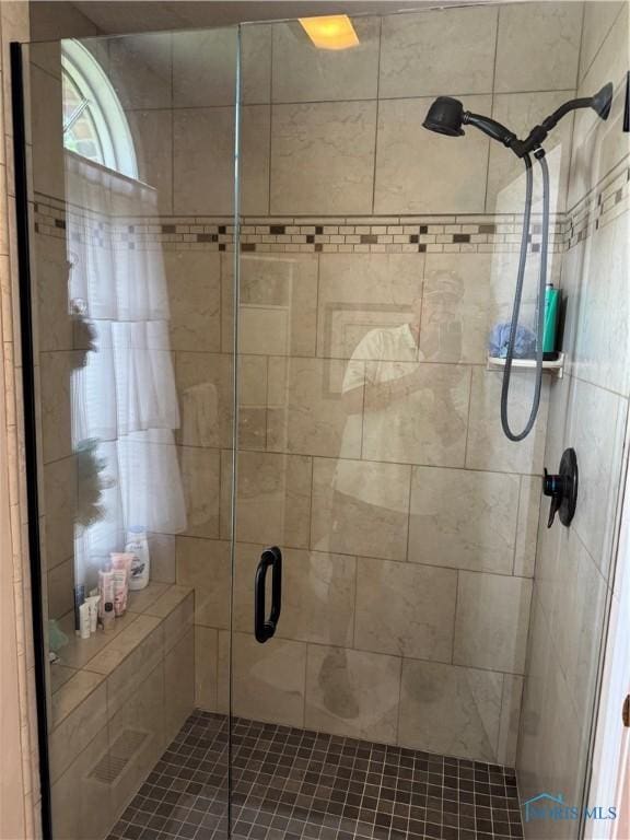 7455 Valhalla Dr, Maumee, OH 43537 - photo 26