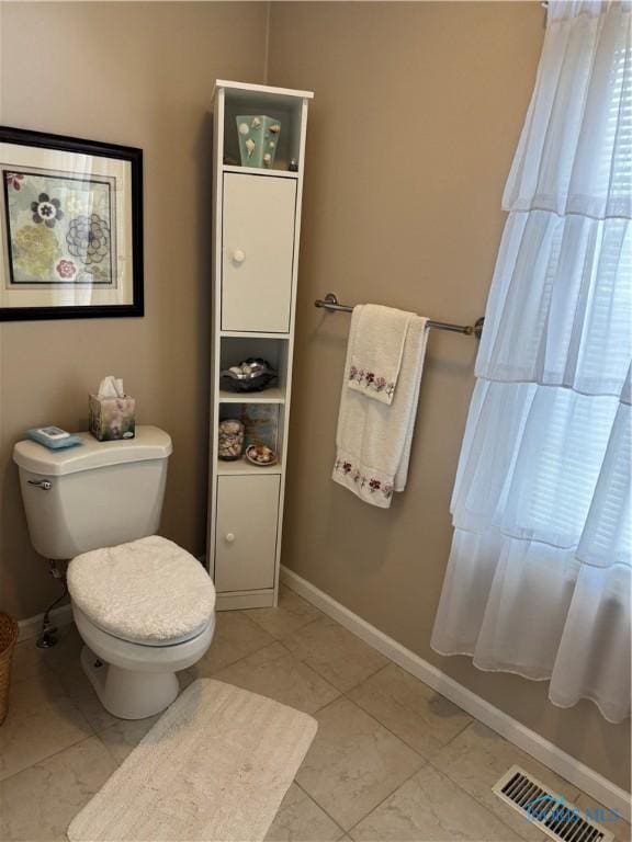 7455 Valhalla Dr, Maumee, OH 43537 - photo 27