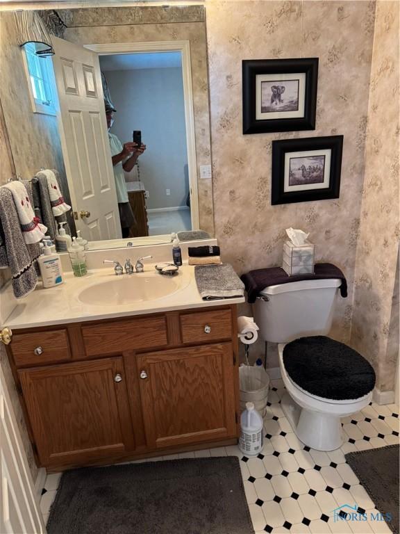 7455 Valhalla Dr, Maumee, OH 43537 - photo 30