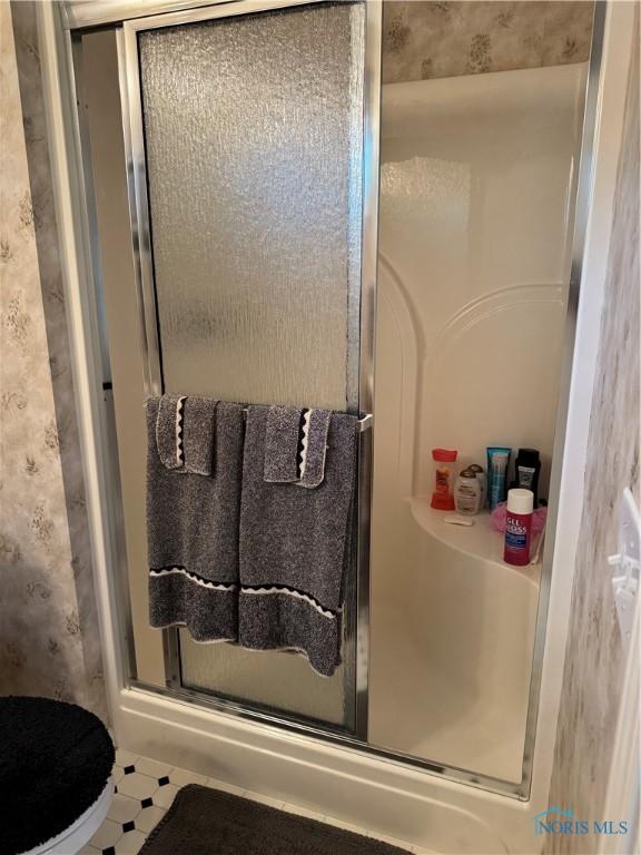 7455 Valhalla Dr, Maumee, OH 43537 - photo 31