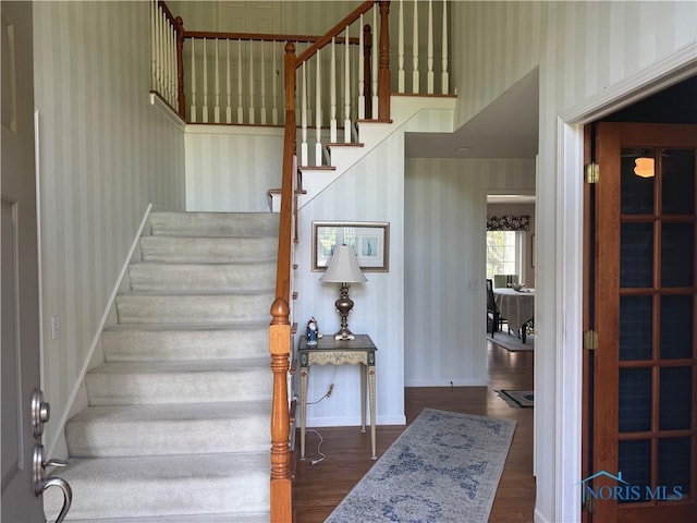 7455 Valhalla Dr, Maumee, OH 43537 - photo 2