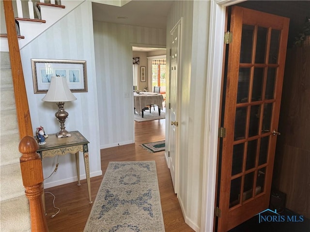7455 Valhalla Dr, Maumee, OH 43537 - photo 3