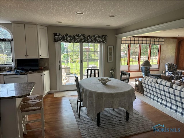 7455 Valhalla Dr, Maumee, OH 43537 - photo 6