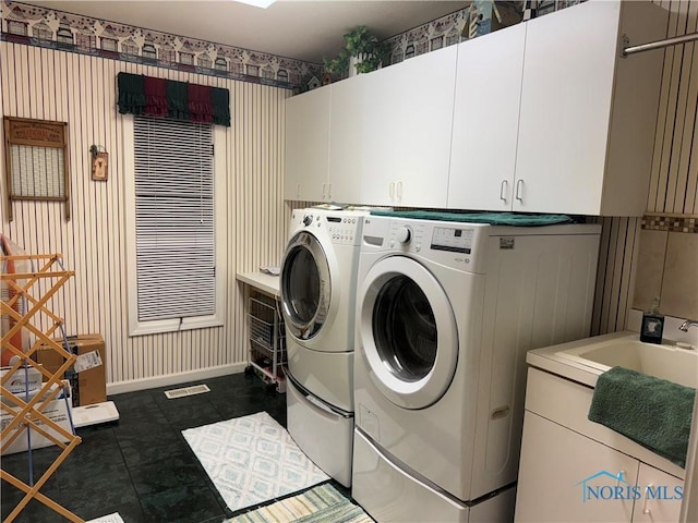 7455 Valhalla Dr, Maumee, OH 43537 - photo 18