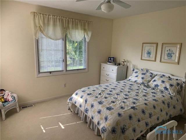7455 Valhalla Dr, Maumee, OH 43537 - photo 32