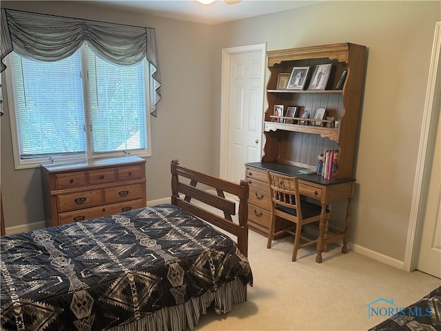 7455 Valhalla Dr, Maumee, OH 43537 - photo 35