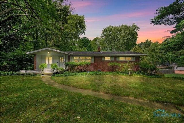 4410 Gilhouse Rd, Toledo, OH 43623 - photo 1
