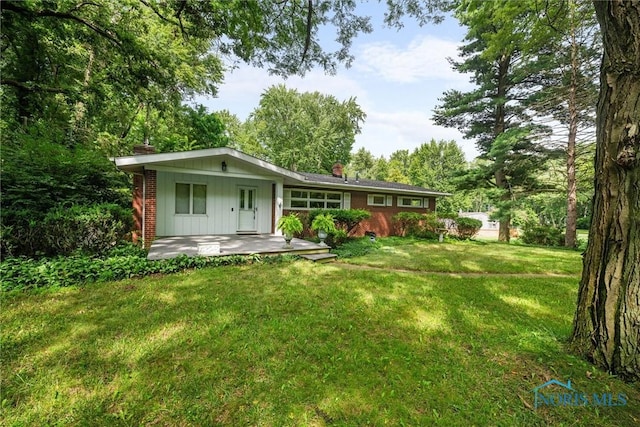 4410 Gilhouse Rd, Toledo, OH 43623 - photo 2