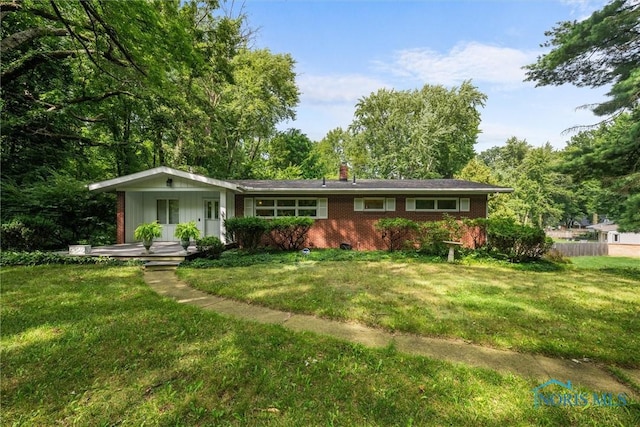 4410 Gilhouse Rd, Toledo, OH 43623 - photo 3