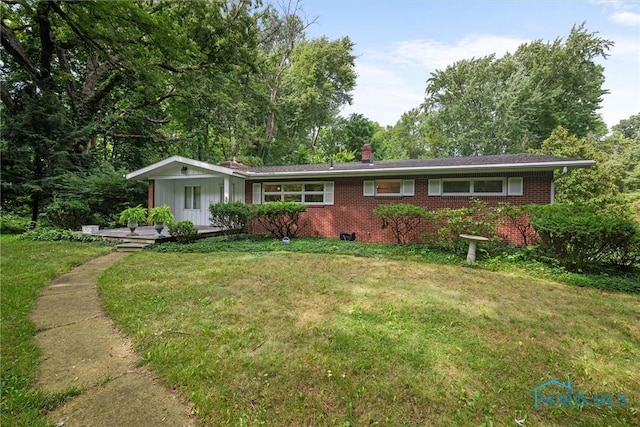4410 Gilhouse Rd, Toledo, OH 43623 - photo 4