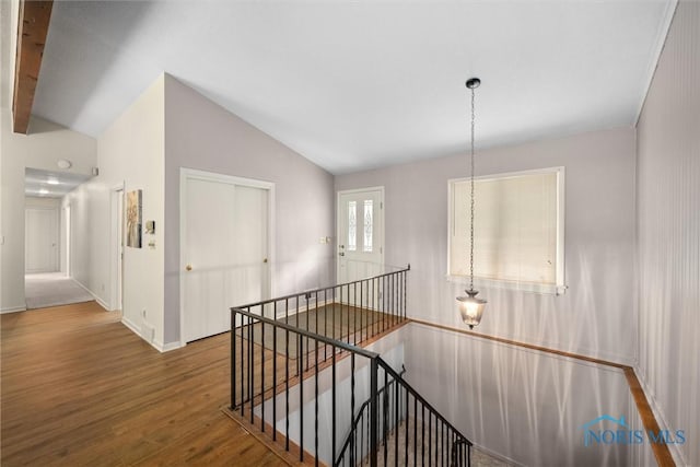 4410 Gilhouse Rd, Toledo, OH 43623 - photo 8