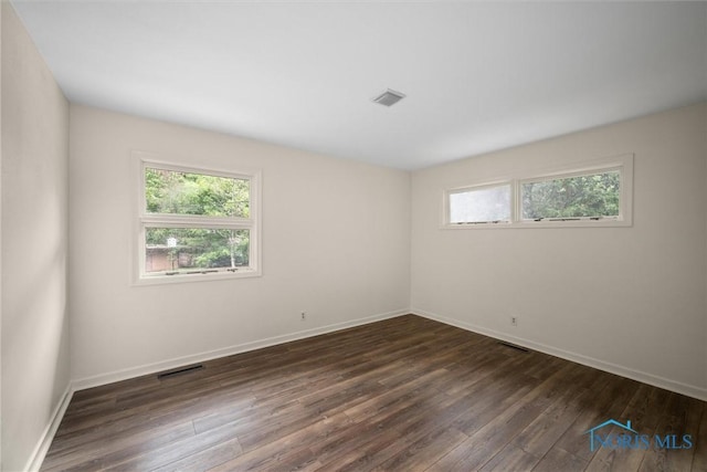 4410 Gilhouse Rd, Toledo, OH 43623 - photo 22