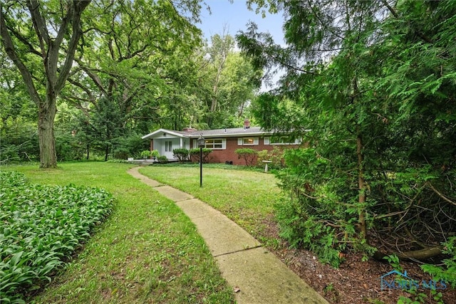 4410 Gilhouse Rd, Toledo, OH 43623 - photo 36
