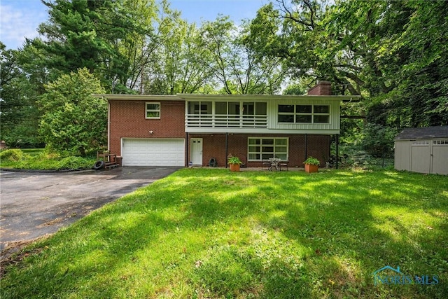 4410 Gilhouse Rd, Toledo, OH 43623 - photo 38