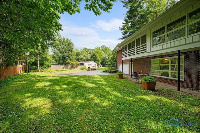4410 Gilhouse Rd, Toledo, OH 43623 - photo 39
