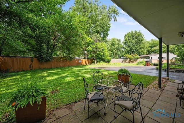 4410 Gilhouse Rd, Toledo, OH 43623 - photo 40
