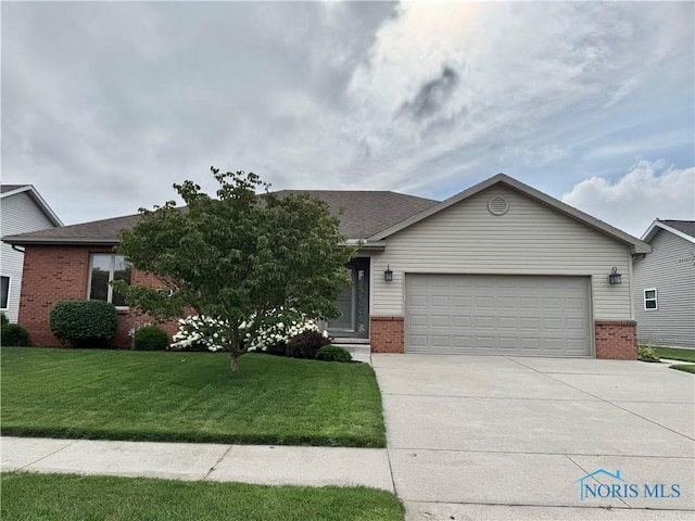 106 Redbud Dr, Swanton, OH 43558 - photo 2