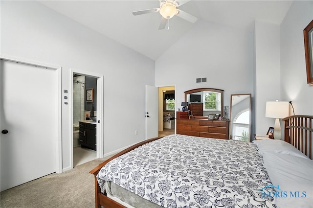 1301 Sutton Pl, Perrysburg, OH 43551 - photo 23