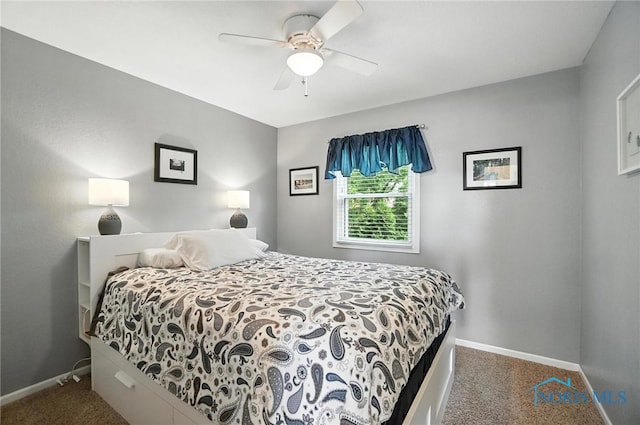 1301 Sutton Pl, Perrysburg, OH 43551 - photo 24