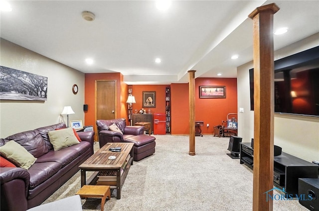 1301 Sutton Pl, Perrysburg, OH 43551 - photo 35