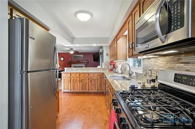 1301 Sutton Pl, Perrysburg, OH 43551 - photo 12