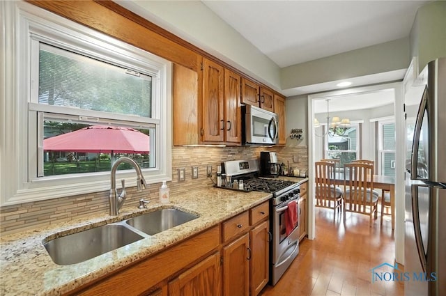 1301 Sutton Pl, Perrysburg, OH 43551 - photo 14