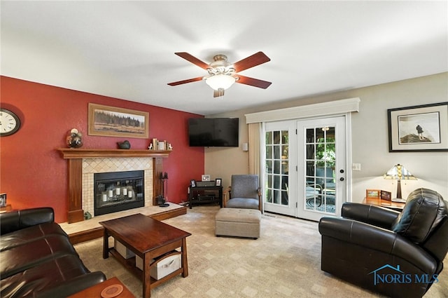 1301 Sutton Pl, Perrysburg, OH 43551 - photo 16