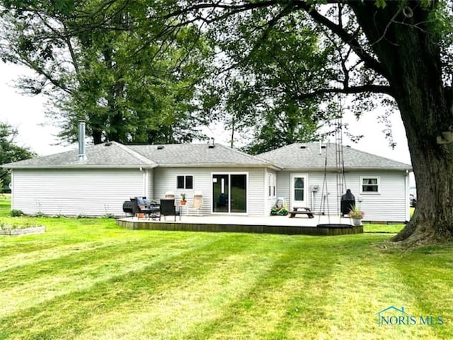 28699 Blanchard Rd, Defiance, OH 43512 - photo 4