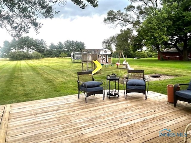 28699 Blanchard Rd, Defiance, OH 43512 - photo 6