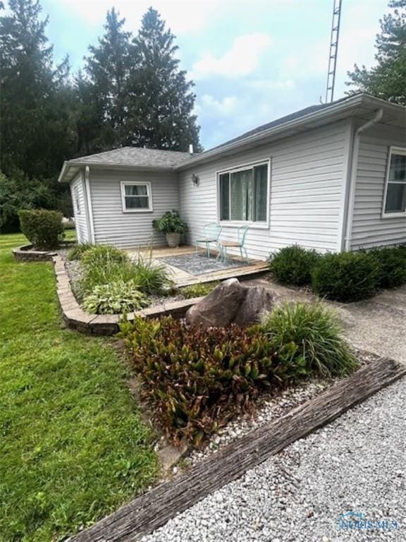 28699 Blanchard Rd, Defiance, OH 43512 - photo 7