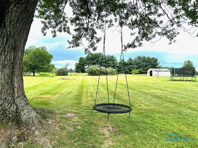 28699 Blanchard Rd, Defiance, OH 43512 - photo 8