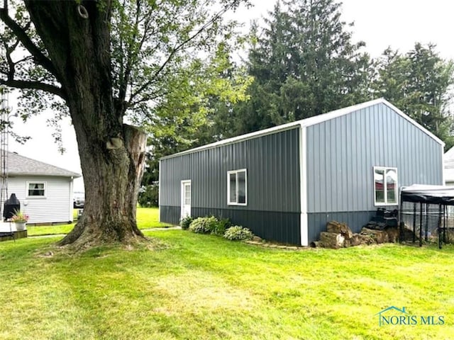 28699 Blanchard Rd, Defiance, OH 43512 - photo 11