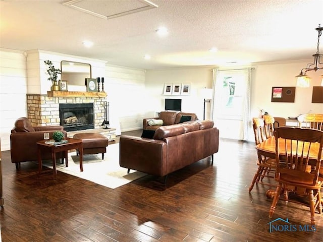 28699 Blanchard Rd, Defiance, OH 43512 - photo 14