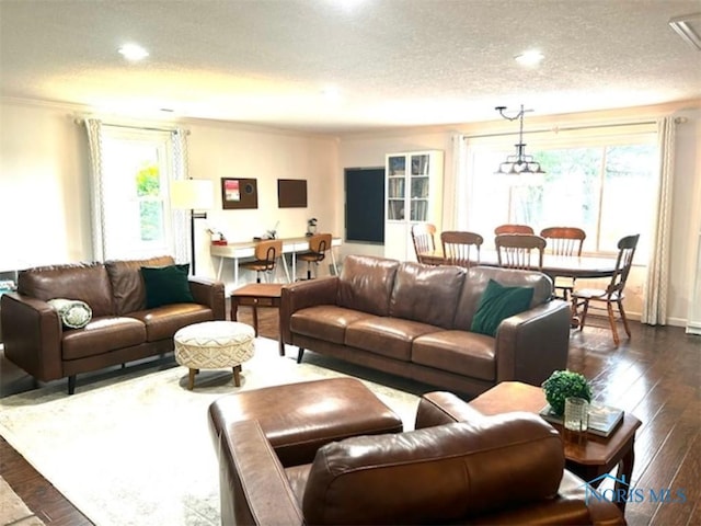 28699 Blanchard Rd, Defiance, OH 43512 - photo 15