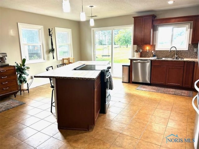 28699 Blanchard Rd, Defiance, OH 43512 - photo 18