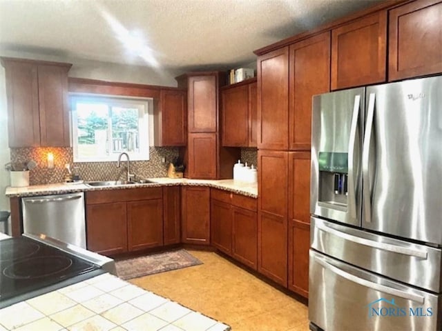 28699 Blanchard Rd, Defiance, OH 43512 - photo 20
