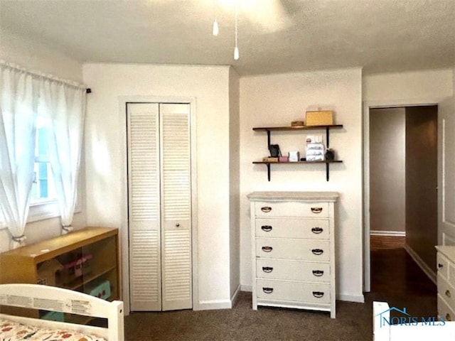 28699 Blanchard Rd, Defiance, OH 43512 - photo 28