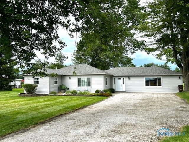 28699 Blanchard Rd, Defiance, OH 43512 - photo 1