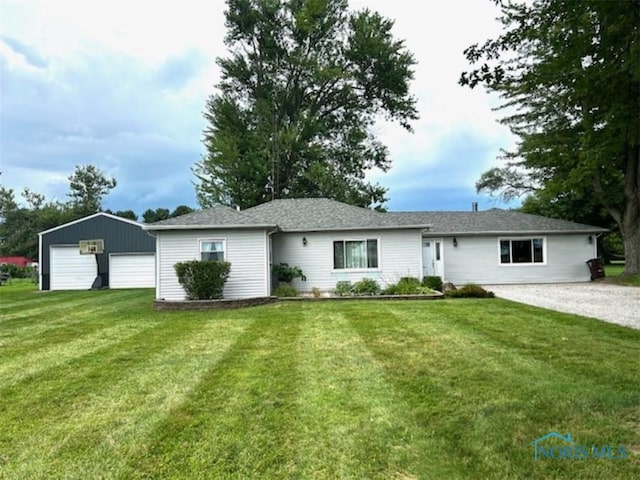 28699 Blanchard Rd, Defiance, OH 43512 - photo 2